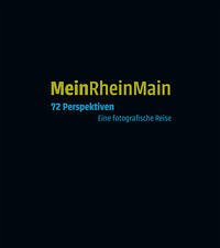 MeinRheinMain