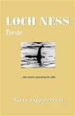 Loch Ness (eBook, ePUB)