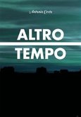 Altro Tempo (eBook, ePUB)