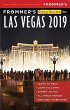 Frommer's EasyGuide to Las Vegas 2019... - Bild 1