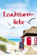 Leuchtturmliebe / Liebe auf Norderney... - Bild 1