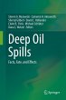 Deep Oil Spills - Bild 1