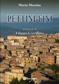 Pettini-fini (eBook, ePUB)