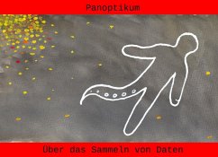 Panoptikum - Königsmann, Gunter