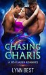 Chasing Charis (The Cartharian Series,... - Bild 1