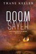 Doomsayer (eBook, ePUB) - Bild 1