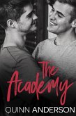 The Academy (eBook, ePUB)