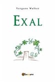 Exal (eBook, ePUB)