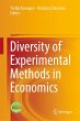 Diversity of Experimental Methods in... - Bild 1