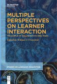 Multiple Perspectives on Learner Interaction