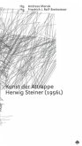 Kunst der Attrappe