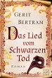 Das Lied vom Schwarzen Tod - Bild 1