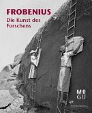Frobenius Frobenius