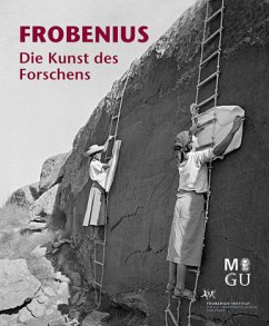 Cover Frobenius