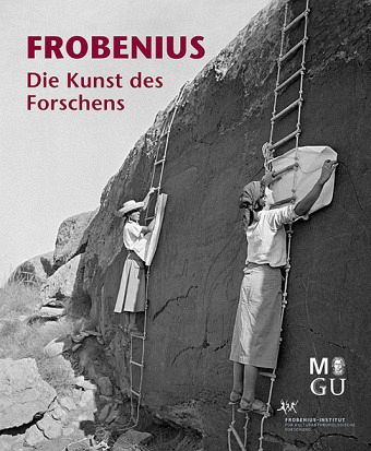 Frobenius Fachbuch bücher.de