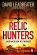 Relic Hunters - Bild 1