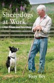 Sheepdogs at Work (eBook, ePUB)