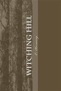 Watching Hill (eBook, ePUB) - W. Hornung, E.
