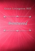 Brentwood (eBook, ePUB)