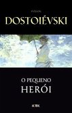 O Pequeno Herói (eBook, ePUB)