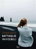 Battaglie invisibili (eBook, ePUB)