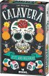 Moses MOS90319 - CALAVERA-Jetzt wird... - Bild 1