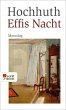 Effis Nacht (eBook, ePUB) - Bild 1