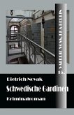 Schwedische Gardinen (eBook, ePUB)