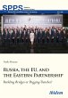 Russia, the EU, and the Eastern... - Bild 1