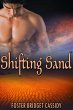 Shifting Sand (eBook, ePUB) - Bild 1