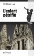 L'enfant pétrifié (eBook, ePUB) - Bild 1