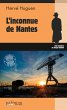 L'inconnue de Nantes (eBook, ePUB) - Bild 1