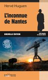 L'inconnue de Nantes (eBook, ePUB)