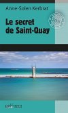 Le Secret de Saint-Quay (eBook, ePUB)