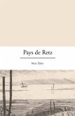 Pays de Retz (eBook, ePUB)