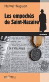 Les empochés de Saint Nazaire (eBook, ePUB)