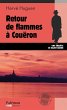 Retour de flammes à Couëron (eBook,... - Bild 1