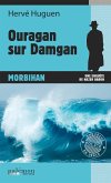 Ouragan sur Damgan (eBook, ePUB)