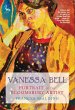 Vanessa Bell - Bild 1