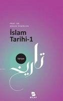 Islam Tarihi 1 - Azimli, Mehmet