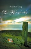 Der Rosenfriedhof (eBook, ePUB)
