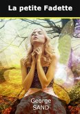 La petite Fadette (eBook, ePUB)