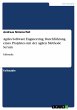 Agiles Software Engineering.... - Bild 1