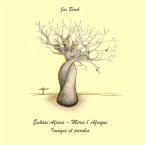 Enkosi Africa - Merci l'Afrique (eBook, ePUB)