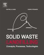 Solid Waste Landfilling (eBook, ePUB) - Bild 1