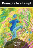 François le champi (eBook, ePUB)