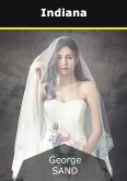 Indiana (eBook, ePUB) Indiana (eBook, ePUB)