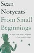 From Small Beginnings (eBook, ePUB) - Bild 1