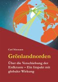 Grönlandnorden (eBook, ePUB) Grönlandnorden (eBook, ePUB)