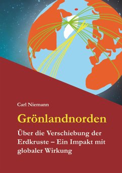 Grönlandnorden (eBook, ePUB)